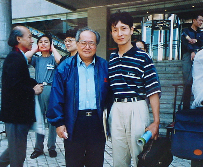 與錢紹武.jpg